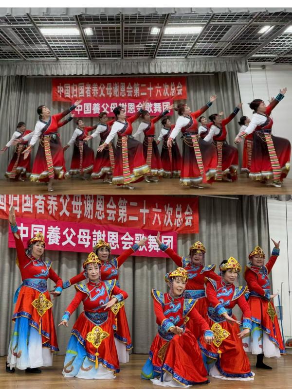 1765900112752951.jpeg b9867065513057a6b879778a0db5d2aa.jpeg