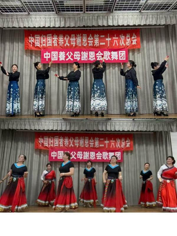 1765900145353994.jpeg cfaafc95f71951d2514e155b2c4e8e54.jpeg