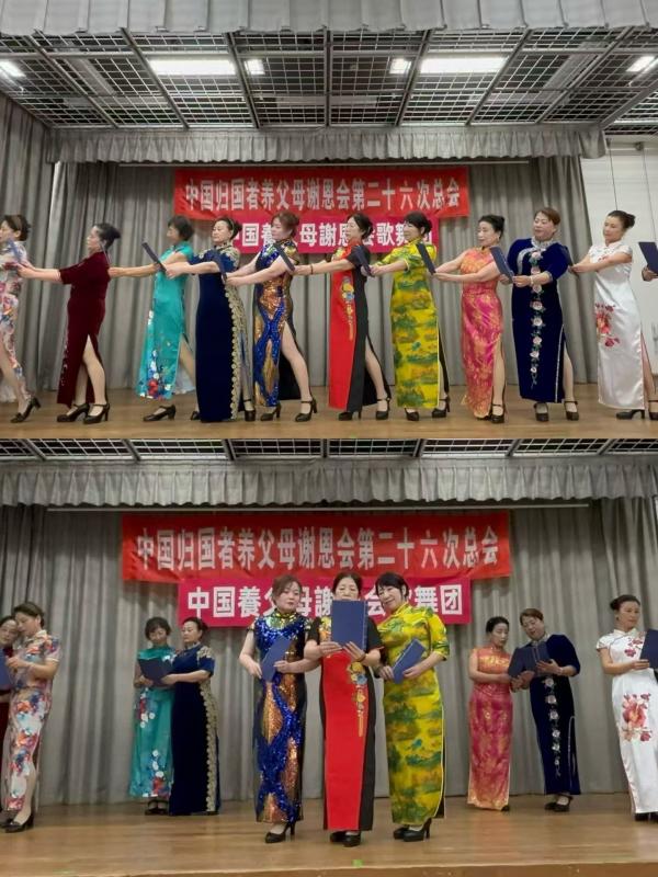 1765900163902096.jpeg fc6e184d96f22d6c3e13abcb9a6685ff.jpeg