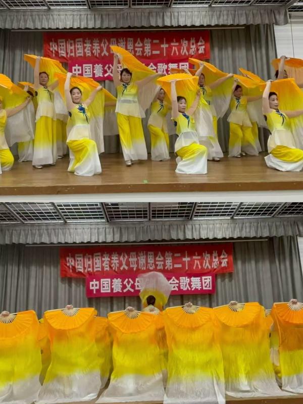 1765900178790985.jpeg a2d21e489fff7ba0f024546cb0785ee6.jpeg