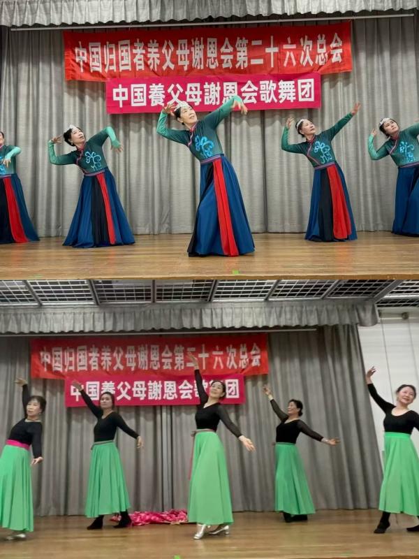 1765900202291026.jpeg 8ea7e1790ddae5e54ba1395f37fd8151.jpeg