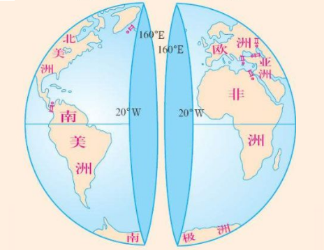 1765907934365213.png 00a.png