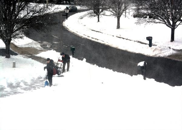 2025-12-14_02_Doing Good Works in Faith-1001.jpg