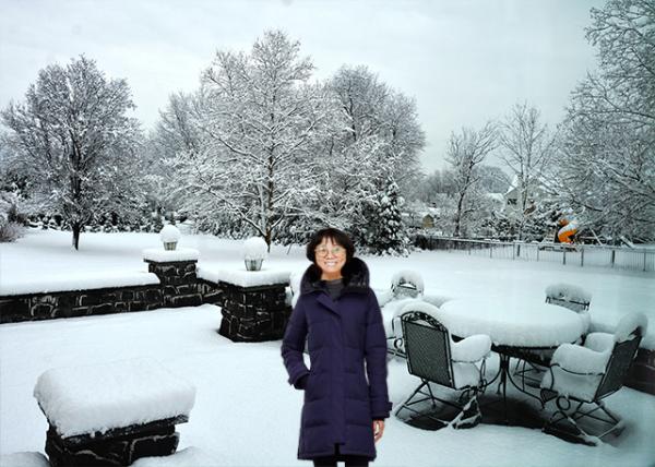 2025-12-14_01_Heaviest Snowfall Accumulations since 2022.jpg