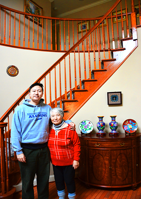 2025-11-30_Leaving for NYC.jpg