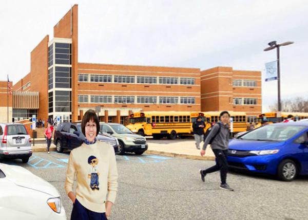 2020-03-11_Last School Date due to the Pandemic @ NPHS0001.JPG