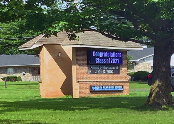 2021-06-12_NPHS Marquee-1.jpg