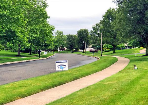 2021-06-11_Congrat Graduate.jpg