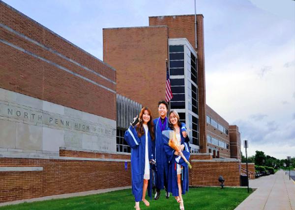 2021-06-12_16_NPHS Commencement for Class 2021.jpg