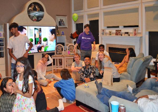 2021-05-21_Jay's BD Party.jpg