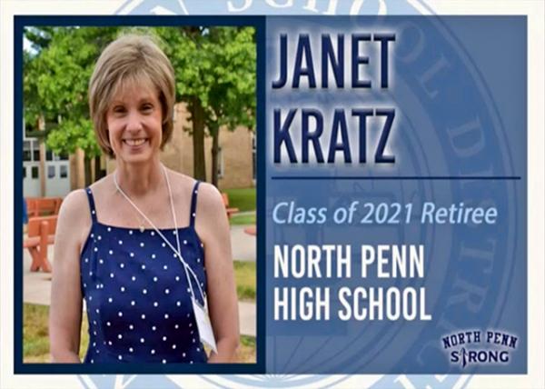 2021-06-10_Janet Kratz.jpg