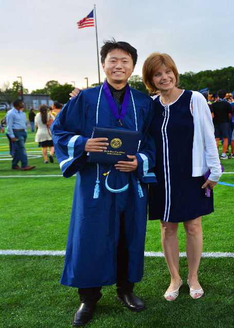 2021-06-12_Mrs. Janet Kratz, English Teacher.jpg