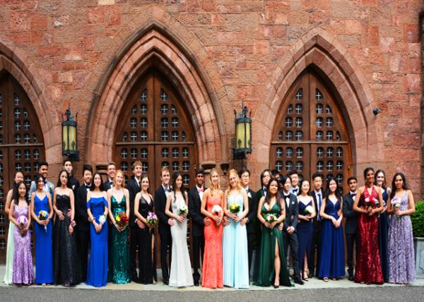 2021-05-22_Pre-Prom @ St. Thomas Church.jpg