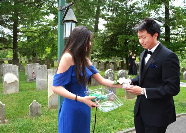 2021-05-22_Put on the Corsage @ St. Thomas Church.jpg