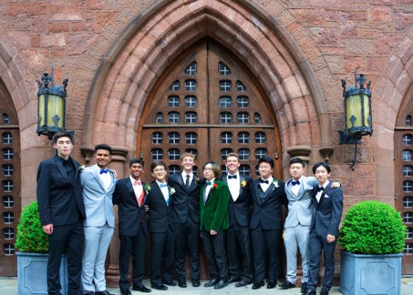 2021-05-22_All Boys @ Pre-Prom.jpg