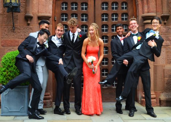 2021-05-22_A Little Red in the Darks.jpg