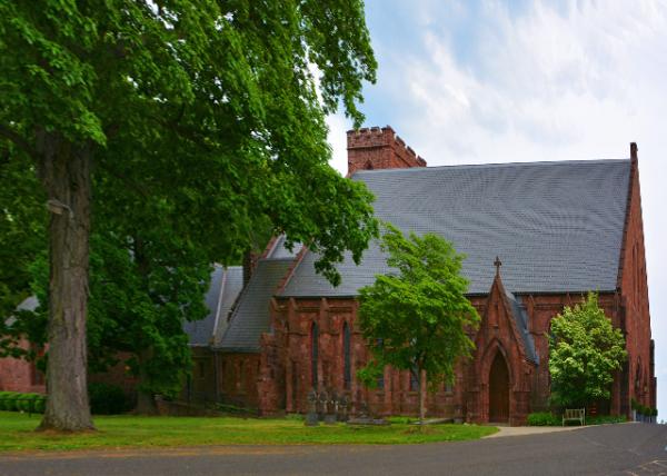 2021-05-22_St. Thomas' Episcopal Church @ Whitemarsh in the 19th-Century Gothic Revival Architecture.jpg