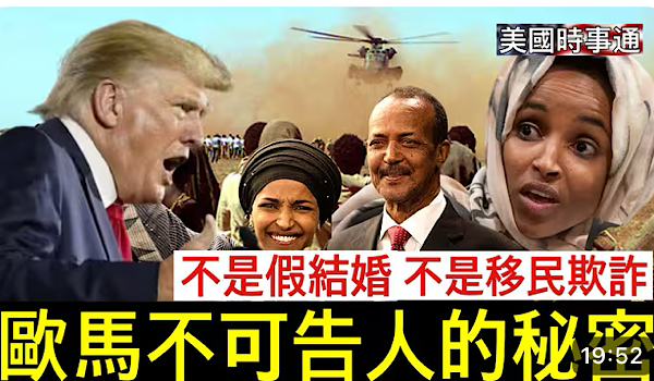 1765982394509555.png IMG_8797.png