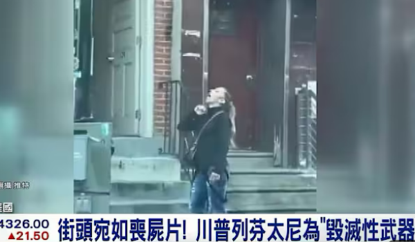 1765982471918060.png IMG_8795.png