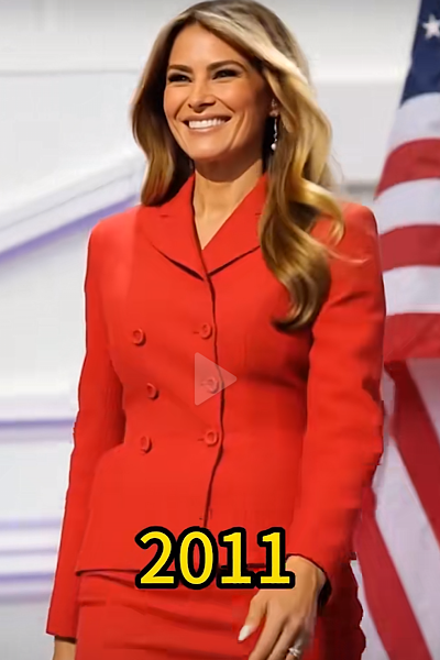 1765982748515356.png IMG_8769.png