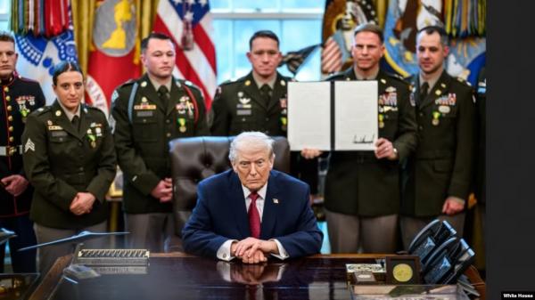 1765982839117395.jpeg IMG_8707.jpeg