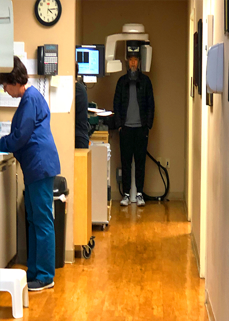 2020-01-15_Withdrawal of Wisdom Teeth @ Commonwealth Oral and Facial Surgery & Dental Implant Ctr.jpg