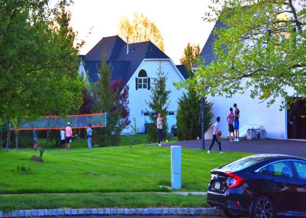 2021-05-01_Shape Perspective & Identity.jpg