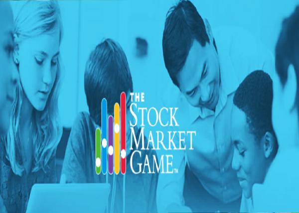 2021-04-30_Stock Market Game.jpg