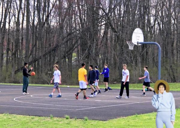 2021-04-03_Rose Twig of Windlestrae Park-2M0001.JPG