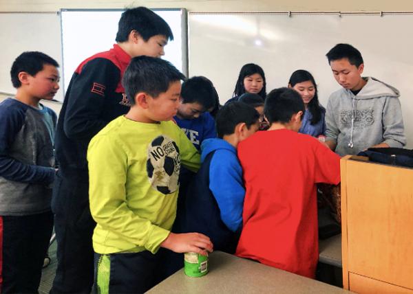 2019-02-03_English Writing Class @ Guanghua Chinese School.jpg