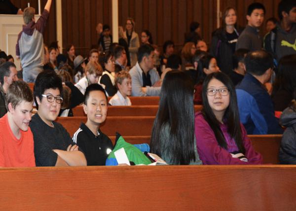 2016-02-20_Pennbrook MS Math Count Team.jpg