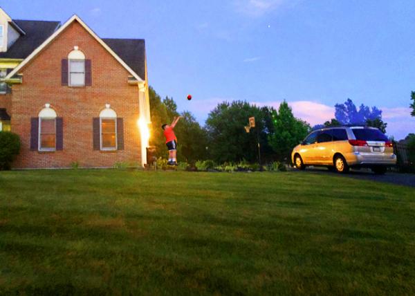 2019-07-03_Driveway Bubble.jpg