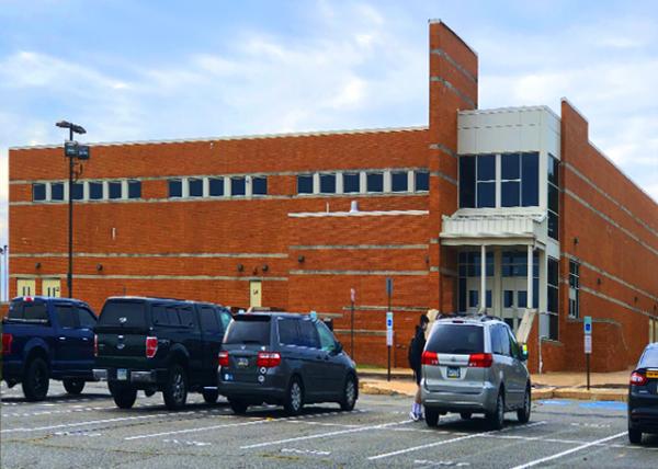 2020-09-02_Textbook Pick-up for 2020-2021 Virtual Classes from North Penn High School During COVID-19.jpg