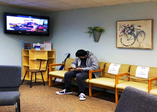 2020-12-14_Routine Dental Checkup & Cleaning @ North Penn Pediatric Dental.jpg