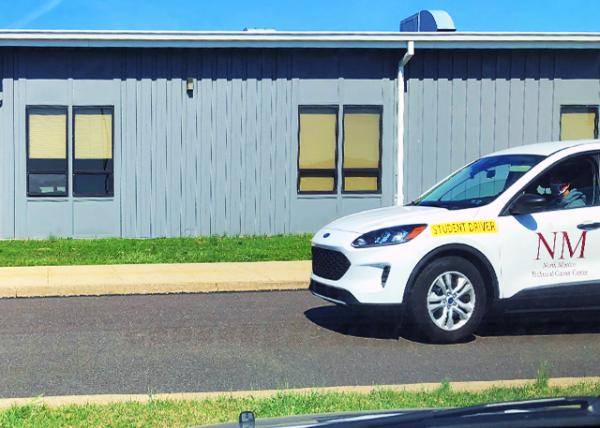 2021-03-27_Driver Test @ North Montco Technical Career Center.jpg