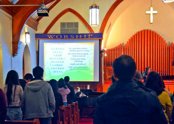 2019-11-29_Hymn_Count Your Blessings0001.JPG