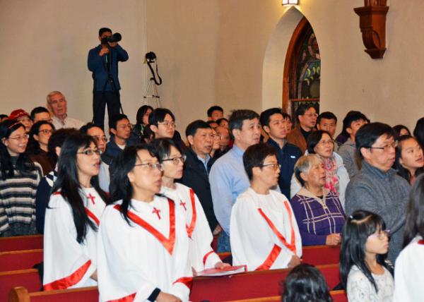 2019-11-29_Hymn_Surly Goodness and Mercy0001.JPG