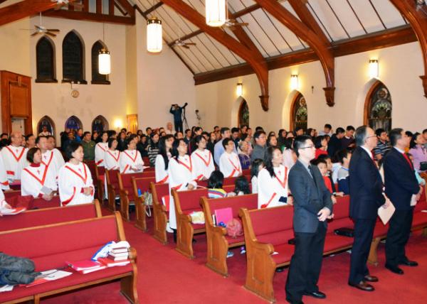 2019-11-29_Hymn_We Praise Thee_ O God0001.JPG