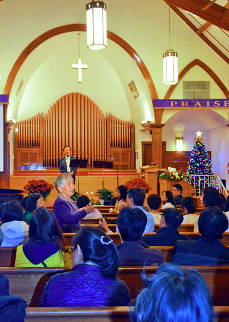 2019-11-29_Words of Thanksfulness from teh Scripture-30001.JPG