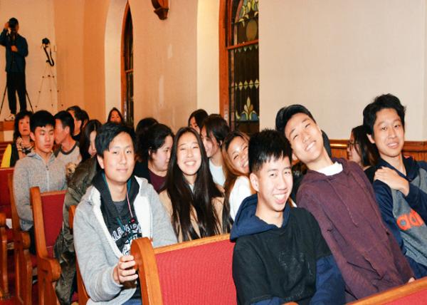 2019-11-29_Thanks to God-10001.JPG