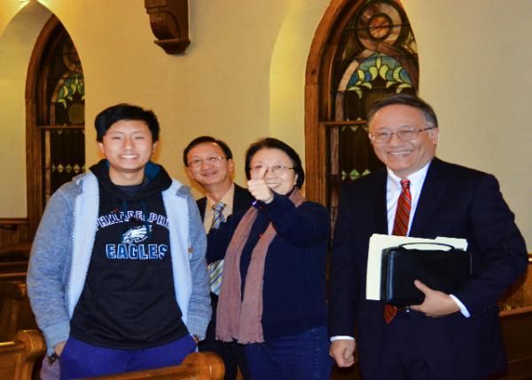 2019-11-29_Aiden-Pastor Wong-Jin-Heng-10001.JPG