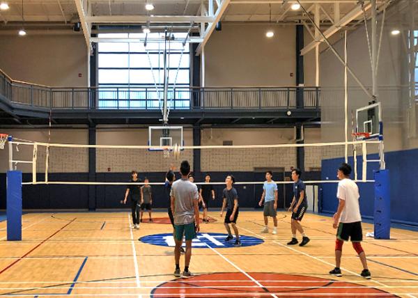 2019-10-11_Montgomery Twp Community & Rec Ctr �ɸ�������������������-20001.JPG