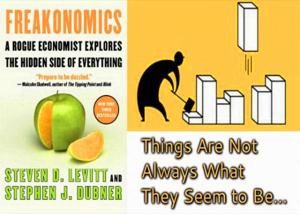 Freakonomics0001.JPG