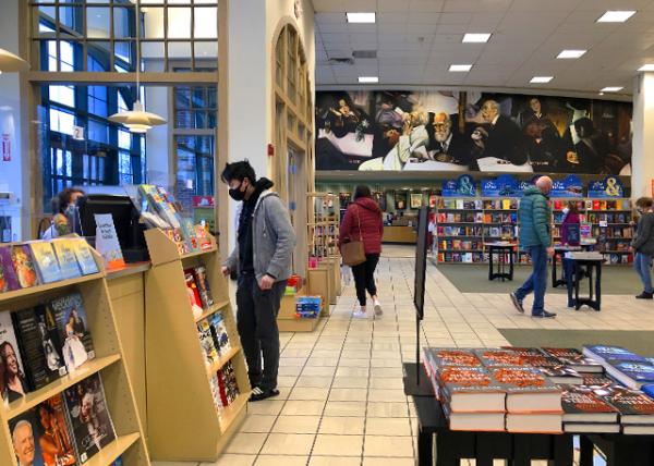 2021-03-06_Barnes & Noble Bookstore.jpg