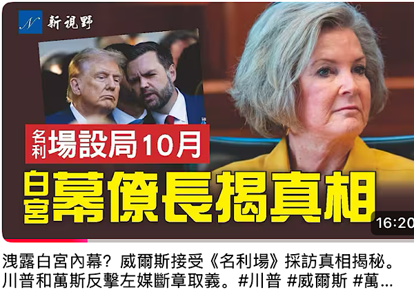 1766016664364598.png IMG_8888.png