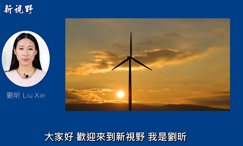 1766016728977732.png IMG_8891.png