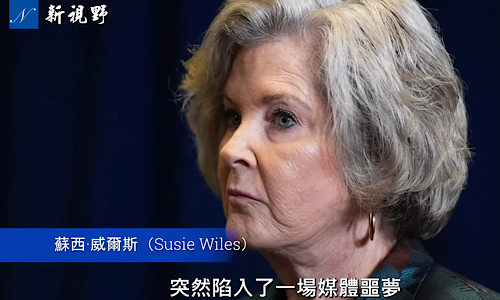 1766016790250654.png IMG_8892.png