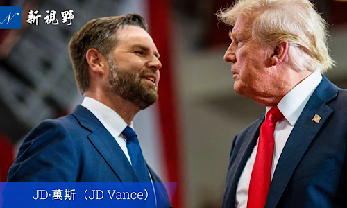 1766016828683874.png IMG_8894.png