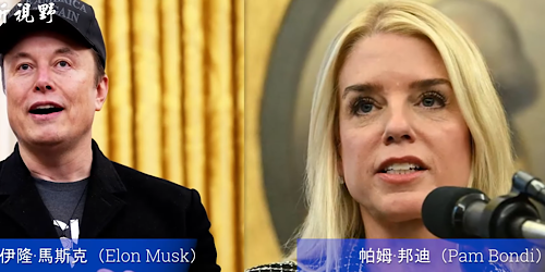 1766016856778591.png IMG_8895.png