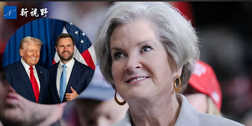 1766016882593800.png IMG_8896.png